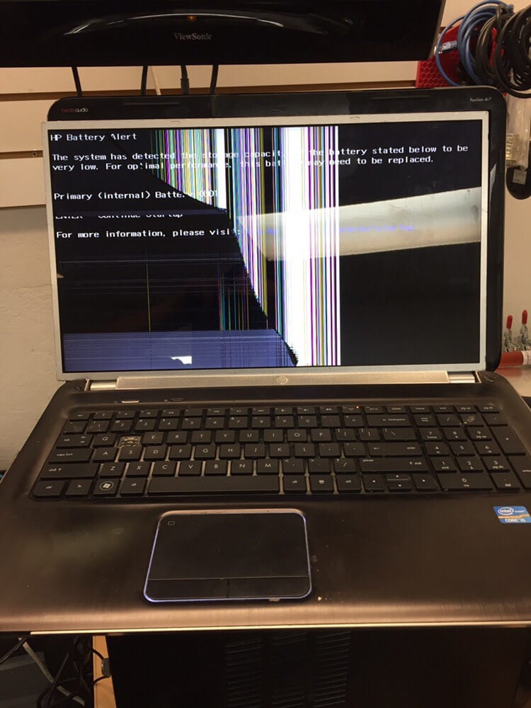 Wefixlaptop