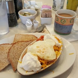 Best Kid Friendly Restaurant In Chattanooga Tn Last Updated 1 Bluegr Grill