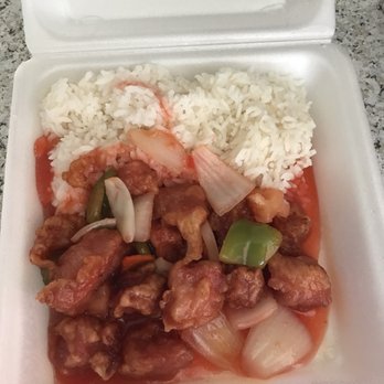 Chinese Food Lodi Kettleman Chinese Food Lodi Kettleman