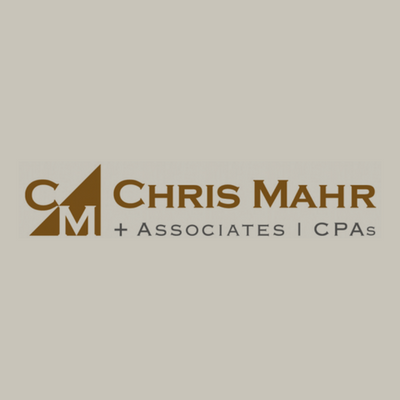 Chris Mahr & Associates, CPA