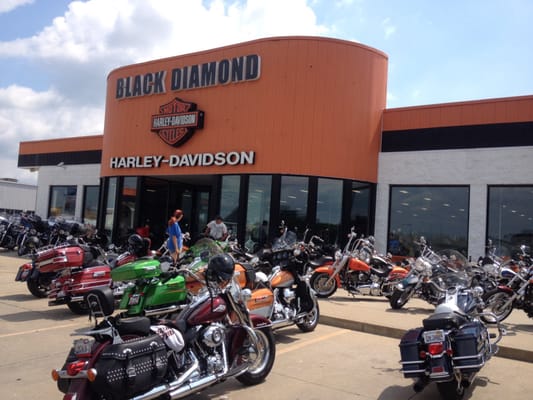 black-diamond-harley-davidson