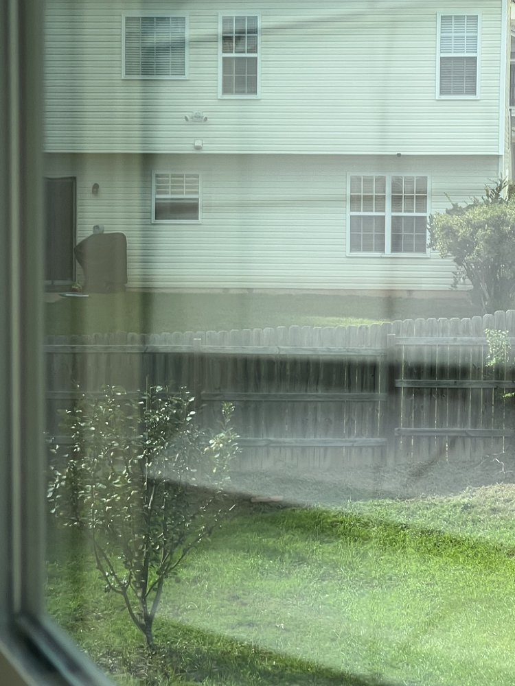 Hope Property Services