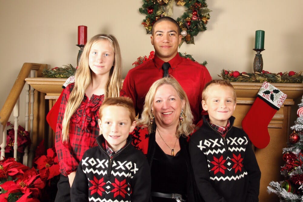 image of business Valerie K Hudson, MD