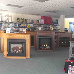 Pools And Spas Culpeper  Payne Pools & Spas - A BioGuard Platinum Dealer - Culpeper, VA, United States