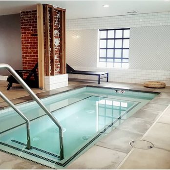 Asha Urban Baths - 158 Photos & 119 Reviews - Day Spas - 2417 27th St ...