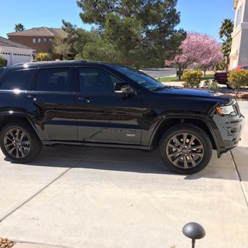Jim Marsh Jeep >> Jim Marsh Chrysler Jeep - 35 Photos & 73 Reviews - Auto Repair - 8575 W Centennial Pkwy ... Jim Marsh Jeep >> Jim Marsh Chrysler Jeep - 35 Photos & 73 Reviews - Auto Repair - 8575 W Centennial Pkwy ...