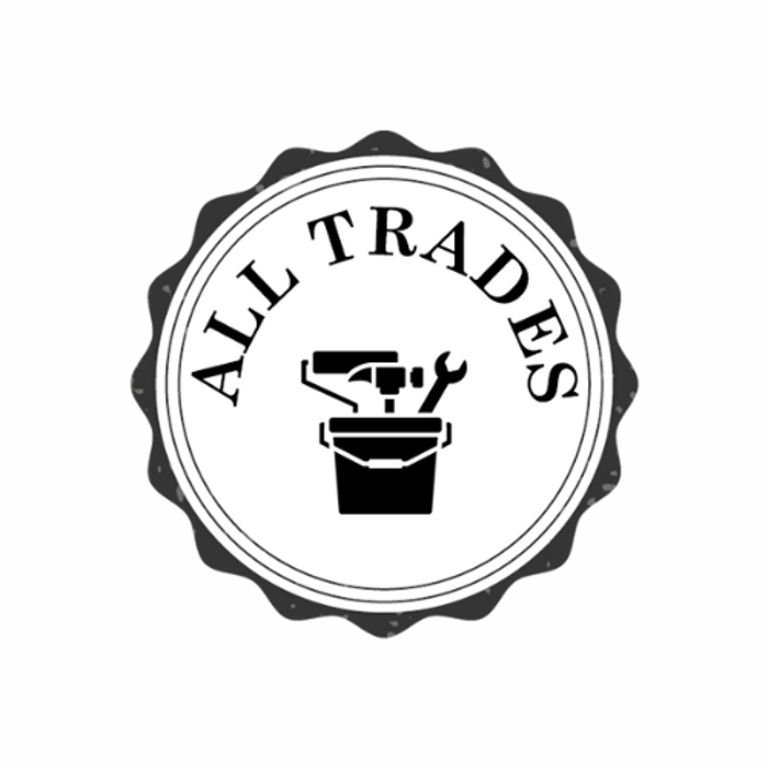 All Trades