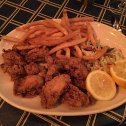 Blue Marlin - 258 Photos & 317 Reviews - Seafood - 1200 Lincoln St