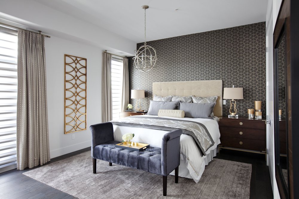Decorating Den Interiors Angie Lowry Interior Design 1607 S Decorating Den Interiors Angie