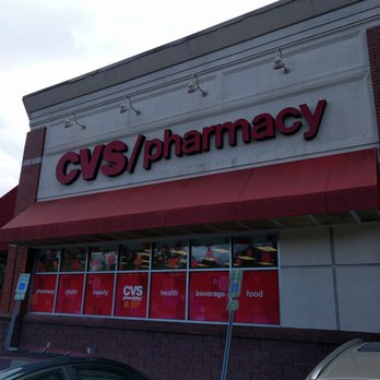 Kerr drug pharmacy