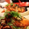 StreetFood Asia
