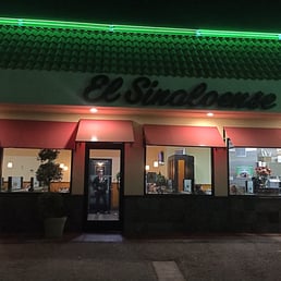 El Sinaloense Restaurant Huntington Park Ca El Sinaloense Restaurant Huntington Park Ca