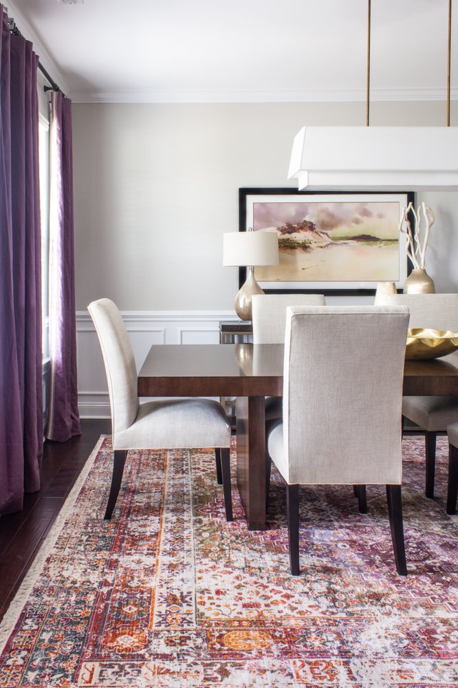 image of business Melissa Boyer Interiors