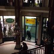 Hanseatic Bank Bank Building Societies Bramfelder Chaussee
