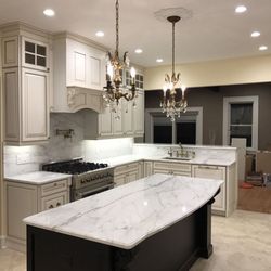 east coast granite 141 photos 37 reviews countertop