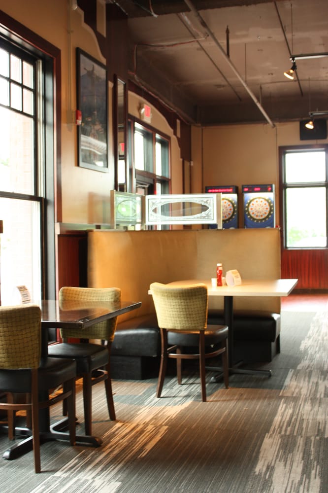 Balentine’s CLOSED 43 Photos & 24 Reviews Cajun/Creole 1801