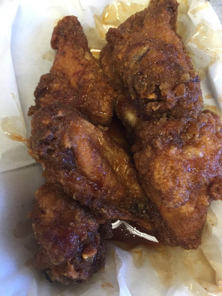 Chicken Holiday 11 Photos Delis 1865 N Olden Avenue Ext, Trenton