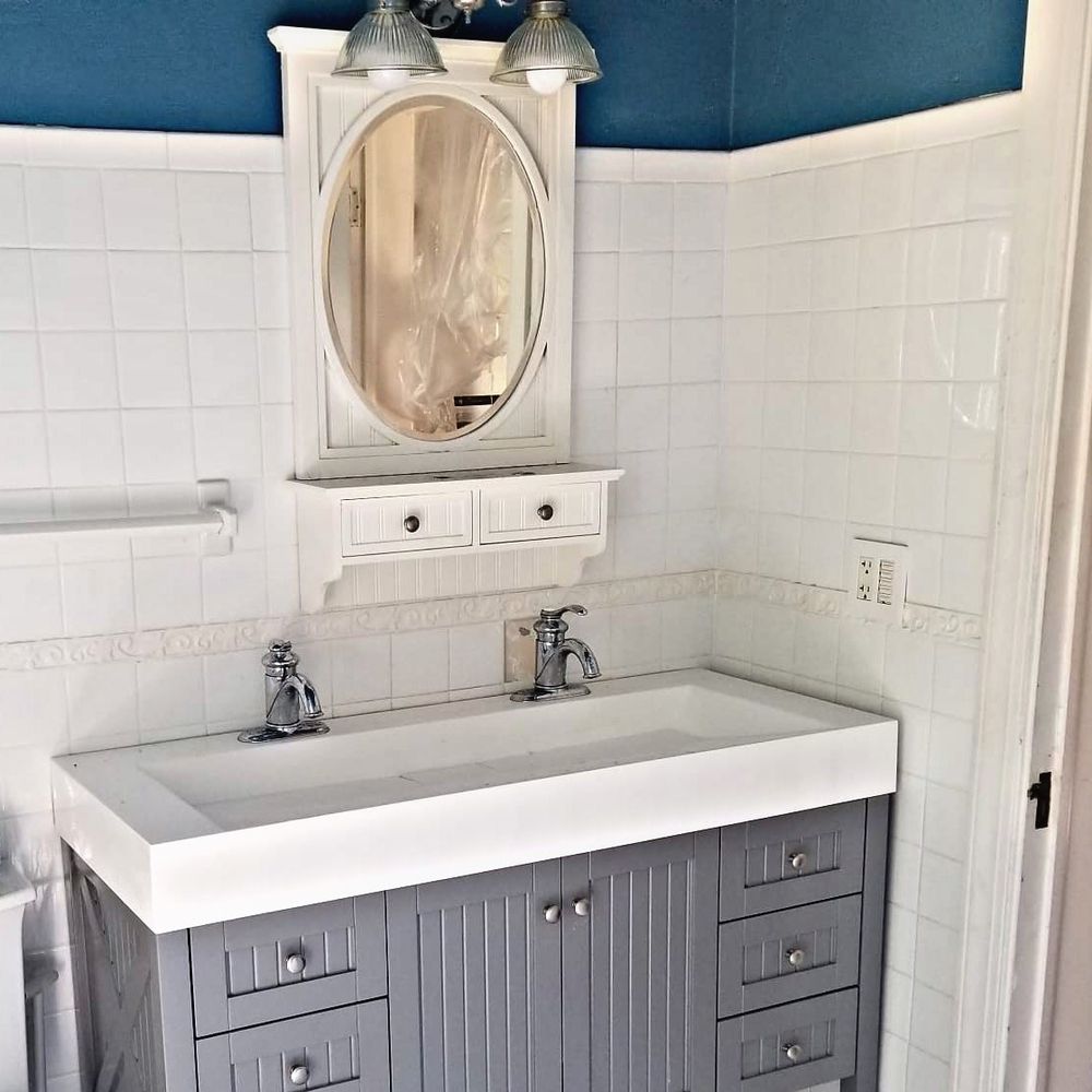 image of business Tap Remodeling