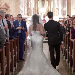 Wedding Belles Bridal Photography Photo Of Wedding Belles Boutique Northfield Nj United States