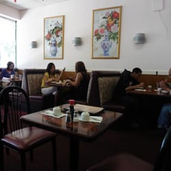 Xing Yuan Chinese Restaurant Order Food Online 76 Photos 209 Photo Of Xing Yuan Chinese Restaurant Alameda Ca United States Picture
