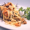 Baci Restaurant