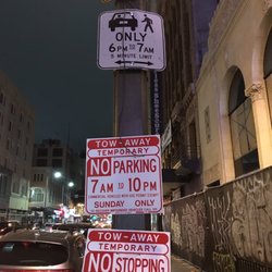 City Of Los Angeles Parking Violation >> City Of Los Angeles Parking Violations Bureau 31 Photos City Of Los Angeles Parking Violation >> City Of Los Angeles Parking Violations Bureau 31 Photos