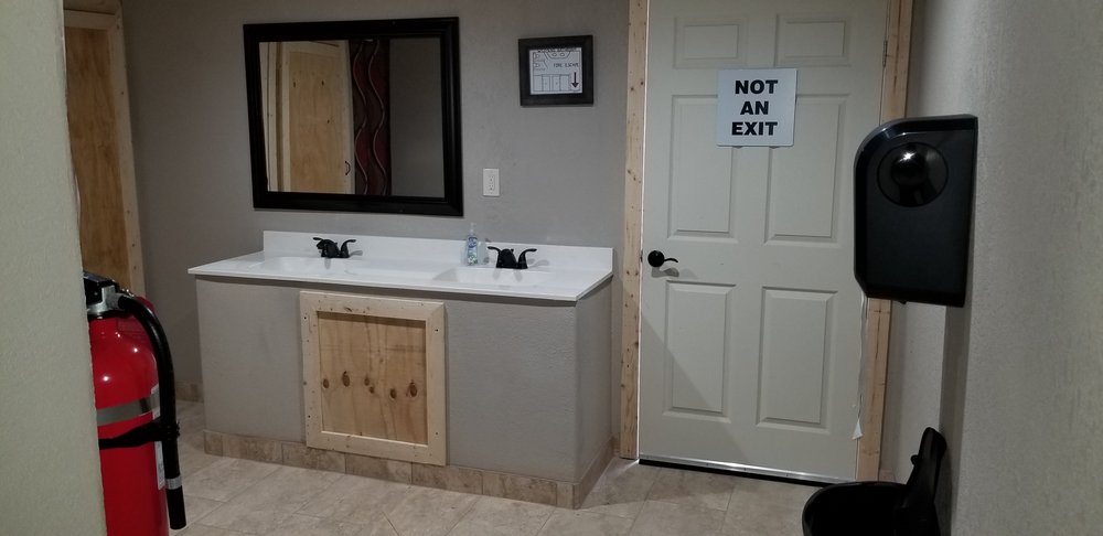 Available RV Rentals Willis, TX %business_name