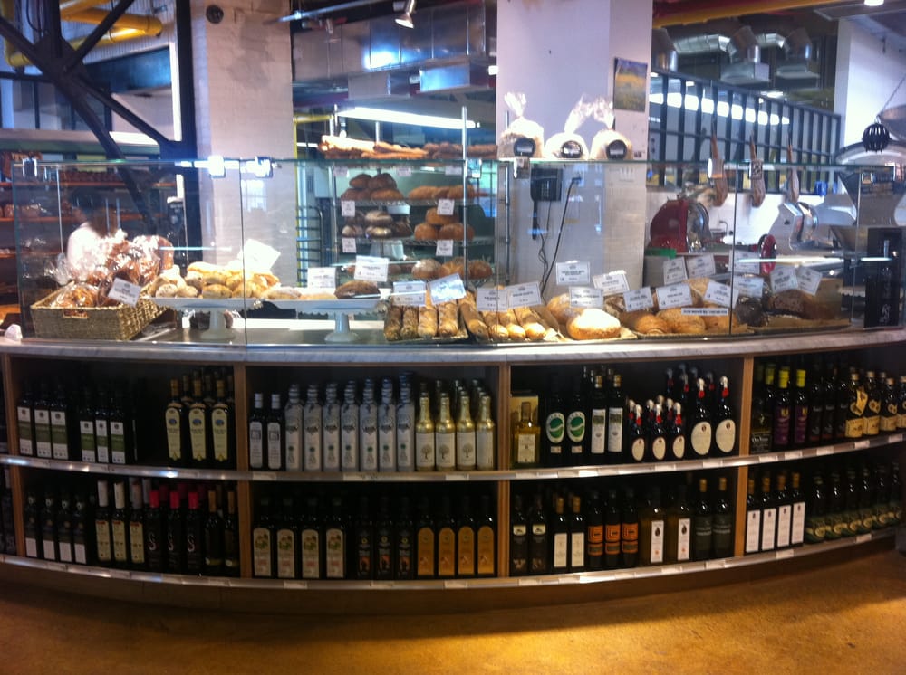 Freshly baked bread for sale Yelp