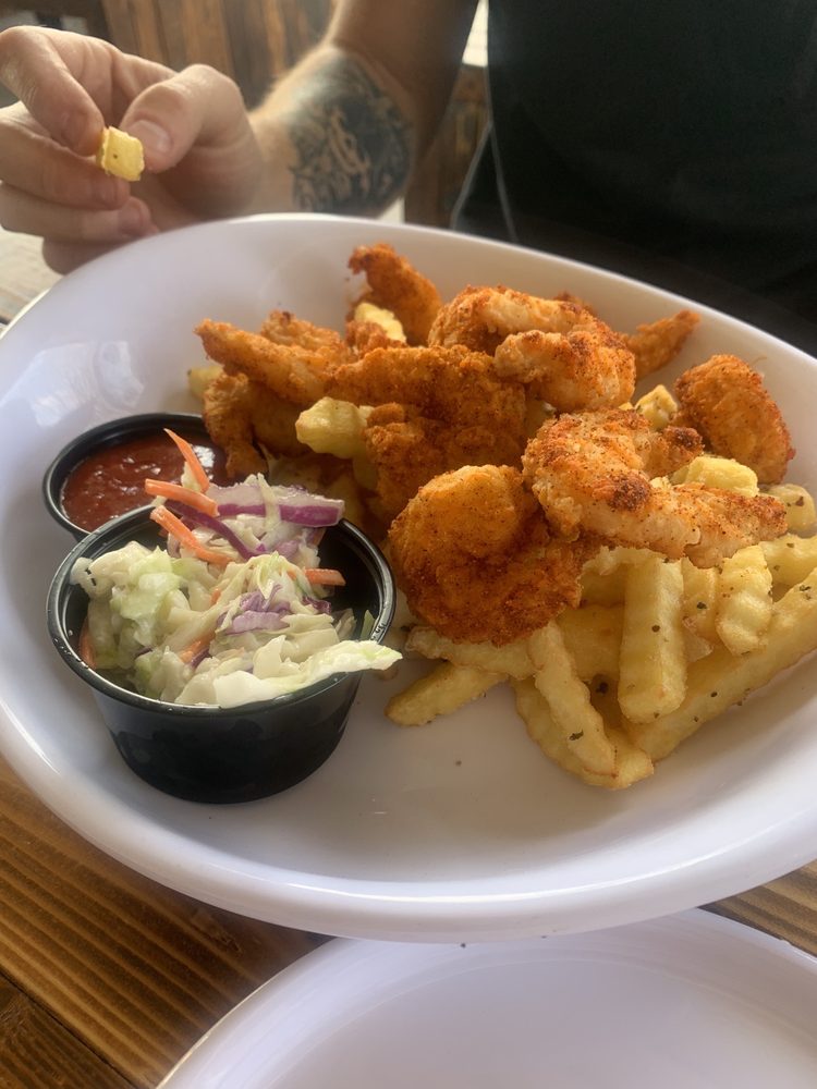 Apartment Wolf For RentAlena Apartments 7050 Arapaho Rd, Dallas,