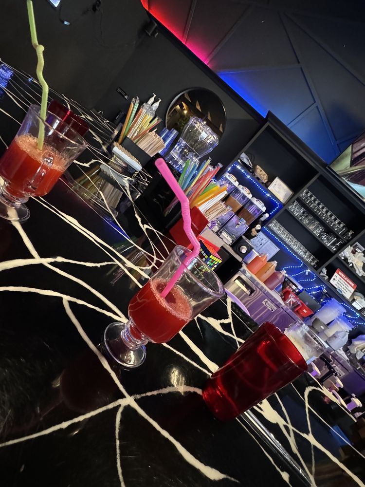 Jax Beach Kava Bar Image