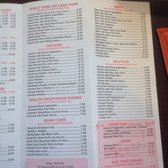 Evergreen Chinese Restaurant 48 Photos 55 Reviews 29 Photo Of Evergreen Chinese Restaurant South Portland Me United States