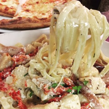 Lorna S Italian Kitchen Hours Lorna S Italian Kitchen Hours