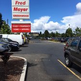 Fred meyer casino road phone number