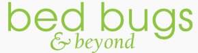 Bed Bugs & Beyond