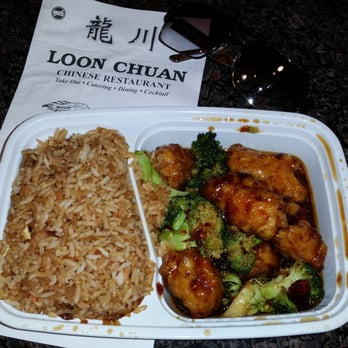 Loon Chuan Chinese Restaurant Order Food Online 24 Photos 47 Photo Of Loon Chuan Chinese Restaurant Staten Island Ny United States General