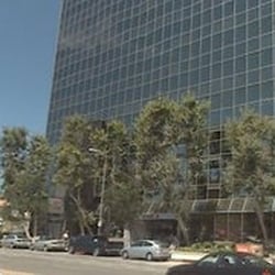 Mark Kramar Md 18 Reviews Ophthalmologists 16311 Ventura Blvd Photo Of Mark Kramar Md Encino Ca United States Buidling