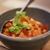 El Cortez Mexican Kitchen + Tequila Bar