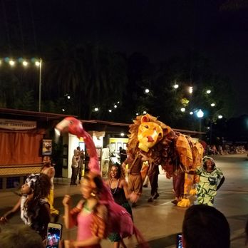 San Diego Zoo - 8987 Photos & 3137 Reviews - Zoos - 2920 Zoo Dr, Balboa