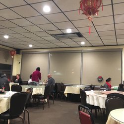 Great River Chinese Restaurant Order Food Online 70 Great River Chinese Restaurant Order Food Online 70