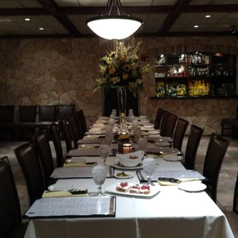 Tuscan Kitchen Salem Nh Reviews Northford Family Dental