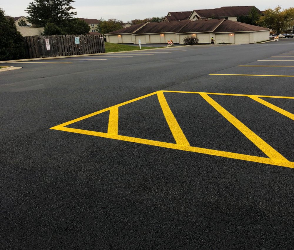 image of business Abel