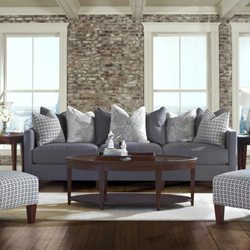 aesthetics interior design 44 photos interior design 4747 n