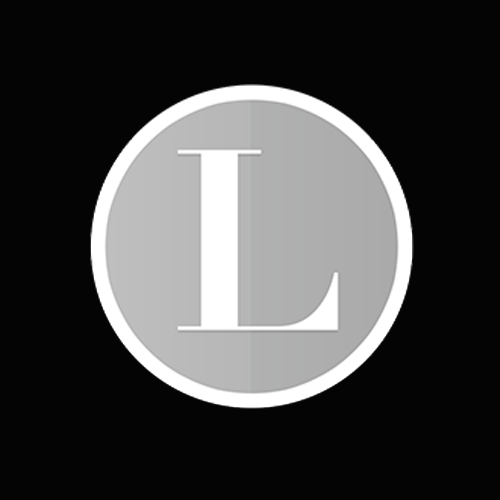 Legacy Property Management