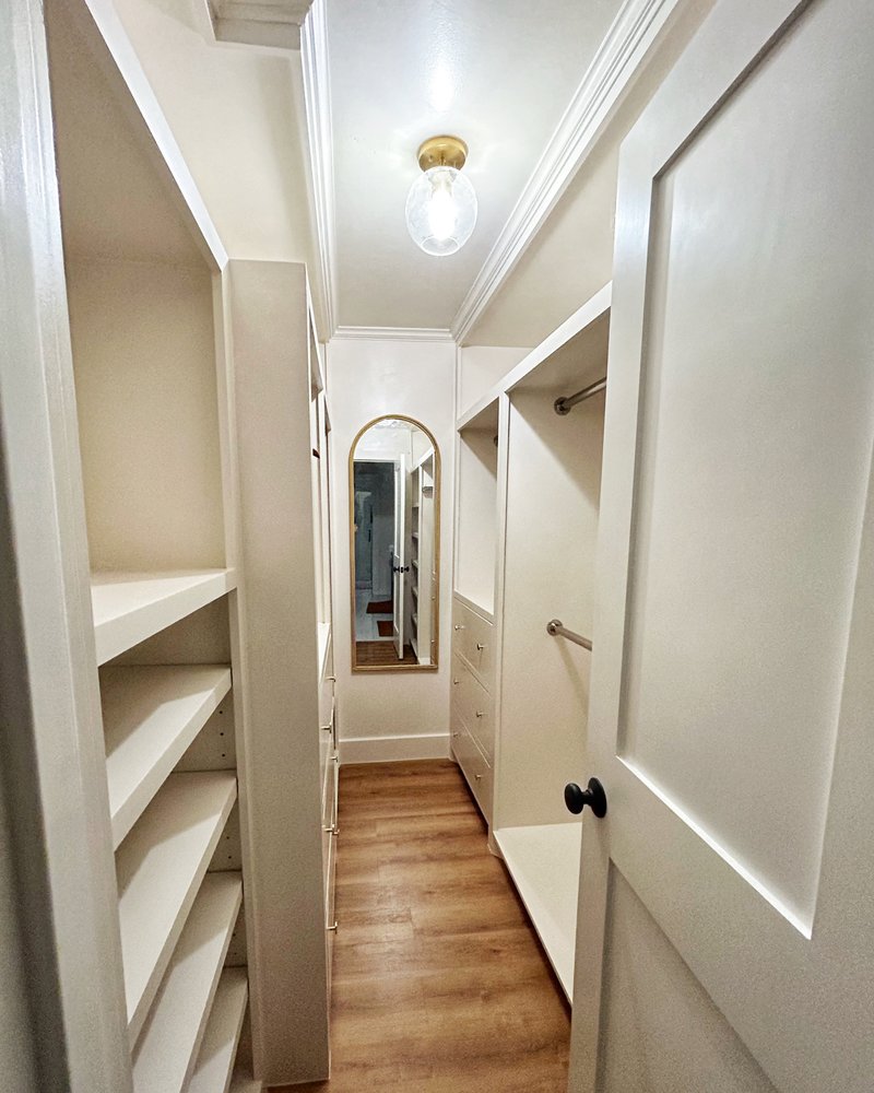 image of business In and Out Remodeling