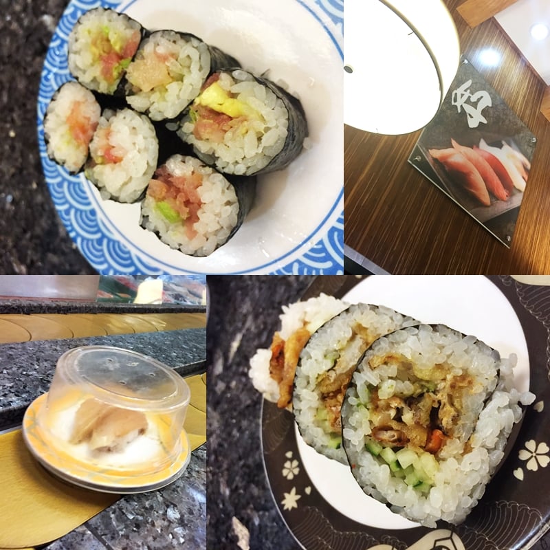 Sushi Restaurants In West Covina Ca Sushi Restaurants In West Covina Ca