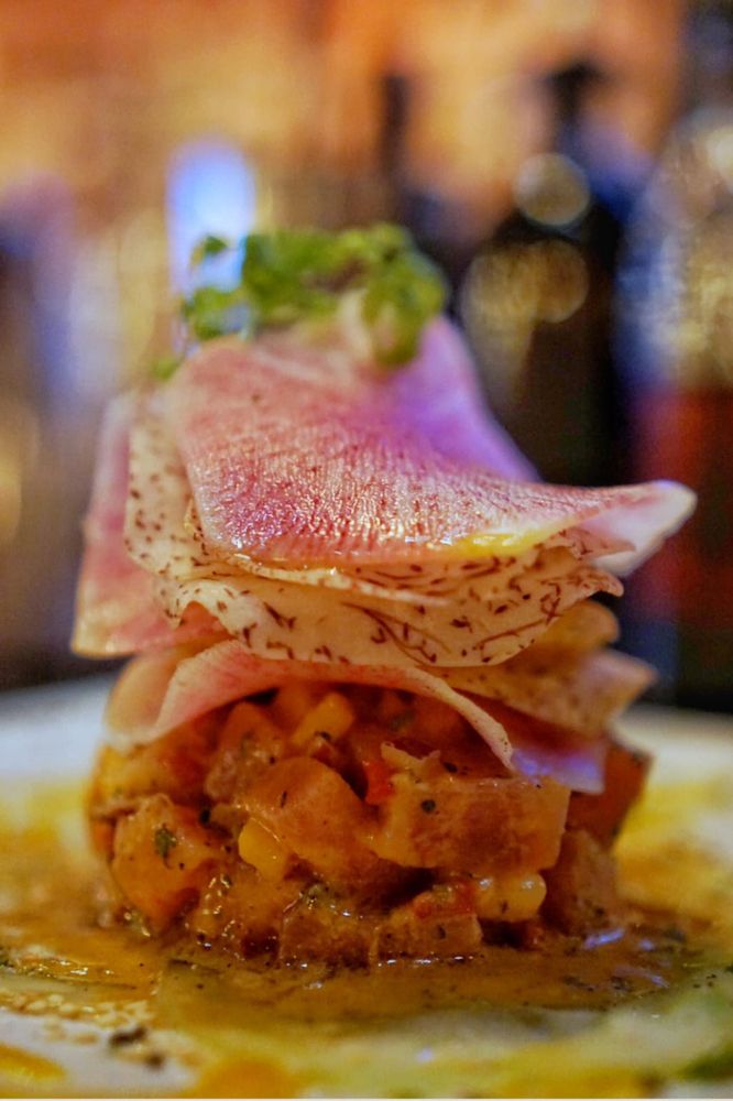 Home Bx Steakhouse Hyperflyer Instant Delivery