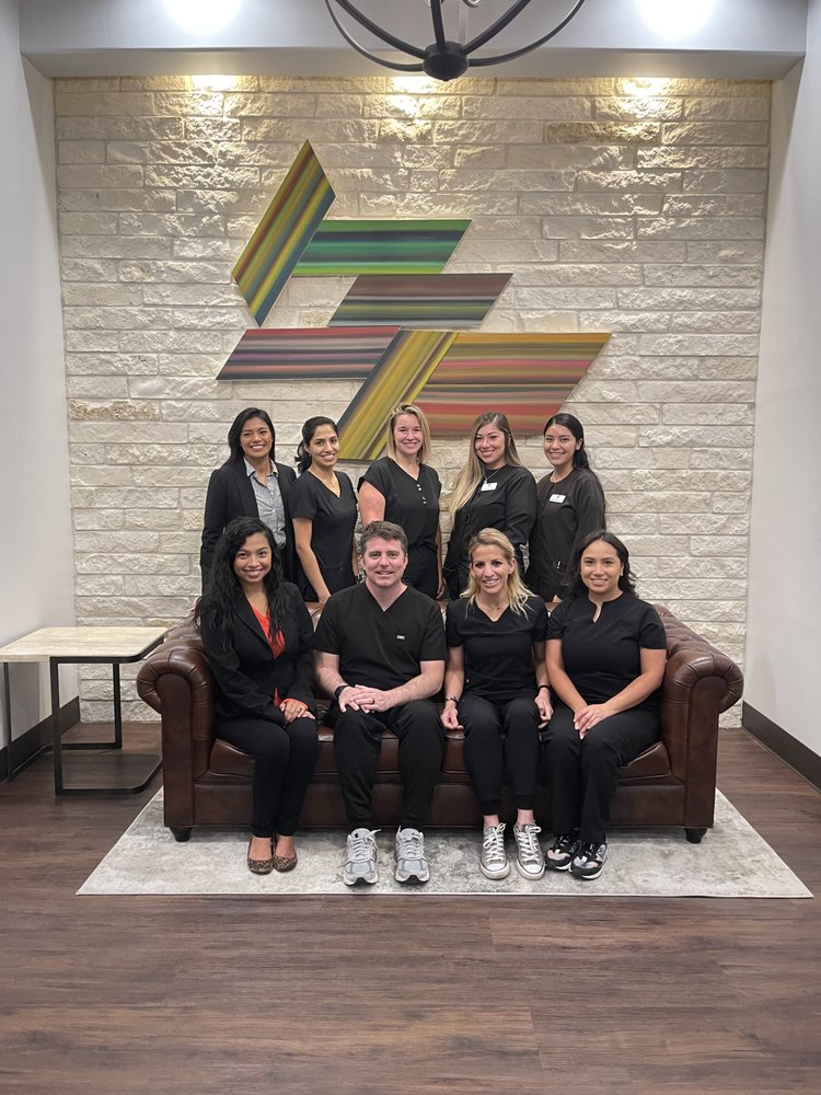 image of business Rolling Oaks Dental