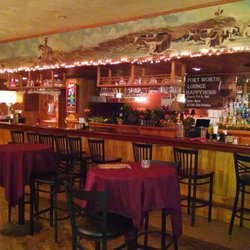 The Fortworth Restaurant 26 Reviews Steakhouses 229 W Long Ave Photo Of The Fortworth Restaurant Du Bois Pa United States