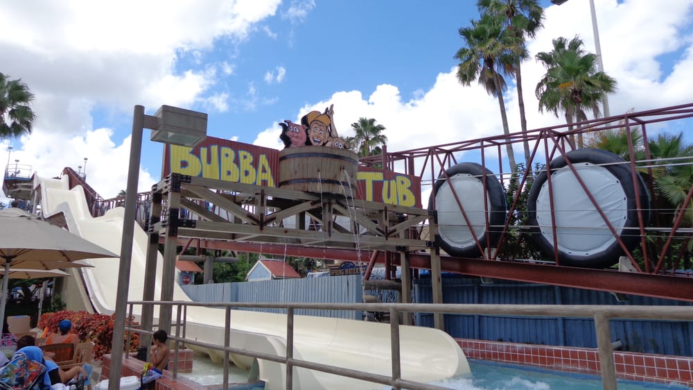 Restaurants Near Wet And Wild Orlando Restaurants Near Wet And Wild Orlando