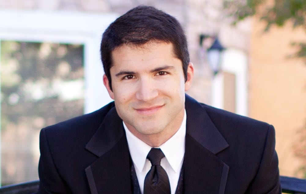 Cornerstone Financial Partners